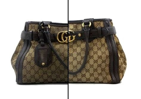 gucci bag warranty|gucci bag restoration near me.